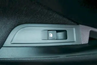 Škoda Kamiq Top Selection