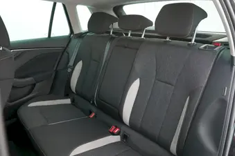 Škoda Kamiq Top Selection