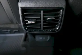 Škoda Kamiq Top Selection