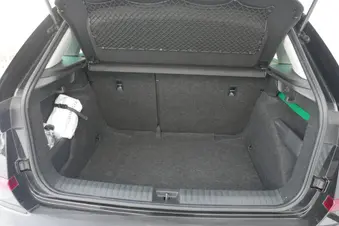 Škoda Kamiq Top Selection