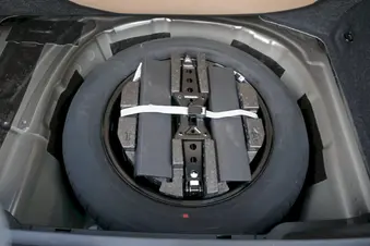 Škoda Kamiq Top Selection