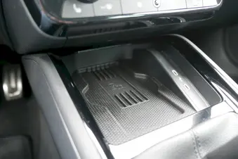 Škoda Kamiq Monte Carlo