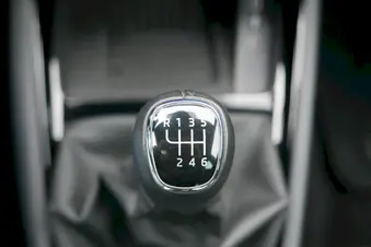 Škoda Kamiq Monte Carlo