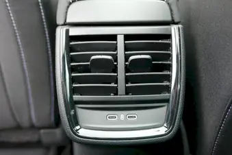 Škoda Kamiq Monte Carlo