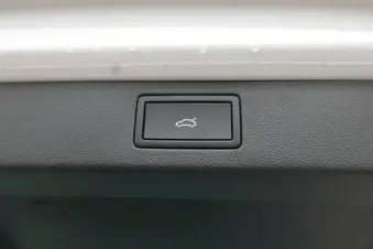 Škoda Kamiq Monte Carlo
