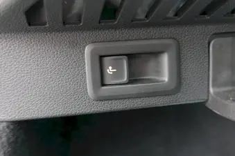 Škoda Kamiq Monte Carlo