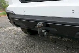 Škoda Kamiq Monte Carlo