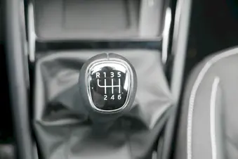 Škoda Kamiq Monte Carlo