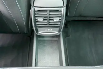 Škoda Kamiq Monte Carlo