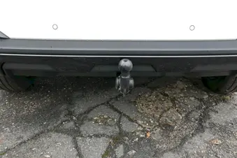 Škoda Kamiq Monte Carlo
