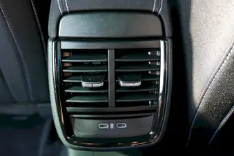 Škoda Kamiq Monte Carlo