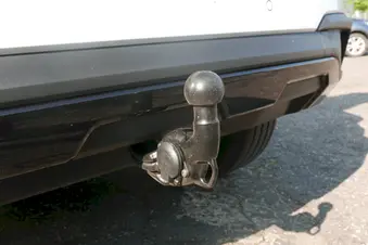 Škoda Kamiq Monte Carlo