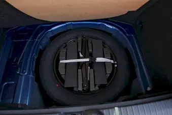 Škoda Kamiq Monte Carlo
