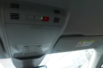Škoda Kamiq Selection