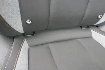 Škoda Kamiq Selection
