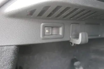 Škoda Kamiq Selection