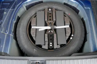 Škoda Kamiq Style