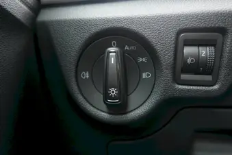 Škoda Kamiq Ambition