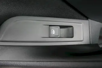 Škoda Kamiq Ambition