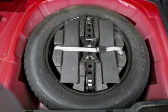 Škoda Kamiq Ambition