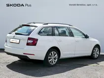 Octavia Style