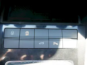 Škoda Octavia Style Extra