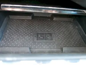 Škoda Octavia Style Extra