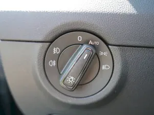 Škoda Octavia Style Extra