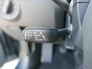 Škoda Octavia Style Extra