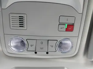 Škoda Octavia Style Extra