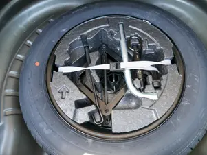 Škoda Octavia Style Extra