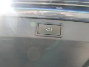 Škoda Octavia Style Extra