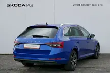 Superb Style Extra