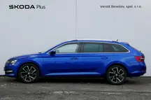 Superb Style Extra