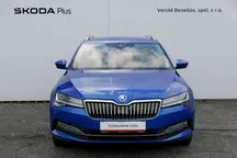 Superb Style Extra