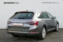 Superb Style Plus