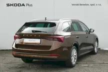 Octavia Style