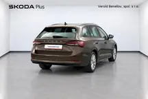 Octavia Style