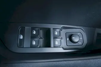 Škoda Karoq Ambition