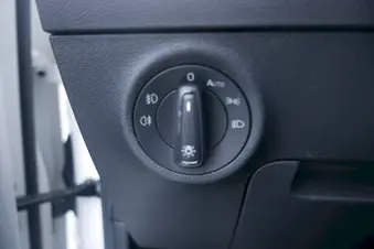 Škoda Karoq Ambition