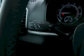 Škoda Karoq Ambition