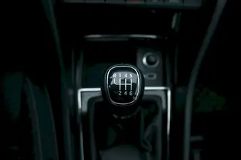 Škoda Karoq Ambition