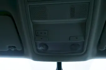 Škoda Karoq Ambition