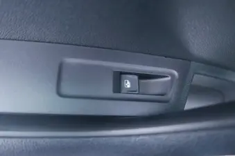 Škoda Karoq Ambition