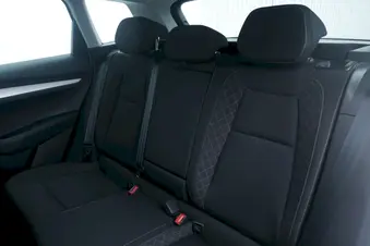 Škoda Karoq Ambition