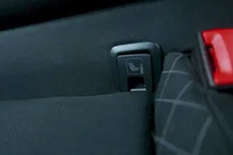 Škoda Karoq Ambition