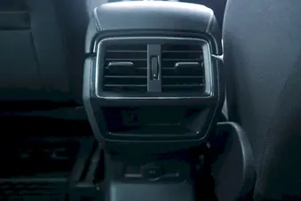 Škoda Karoq Ambition