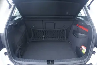 Škoda Karoq Ambition