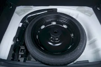 Škoda Karoq Ambition