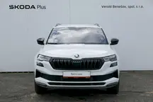 Karoq SportLine